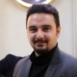 Masoud.A