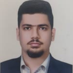 MohammadMoein.H