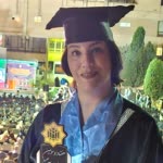 Faeze.B