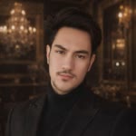 Elyas.Gh