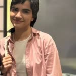 Zahra.N