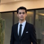 MohammadSadeq.P