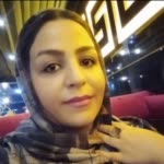 Tahereh.M