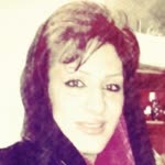Najmeh.A