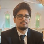 MohammadMahdi.M