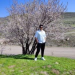 AmirMahdi.K