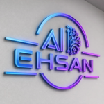 Ehsan.A