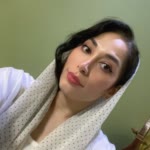 Nasrin.L