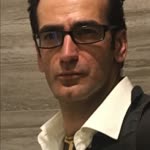 Alireza.M