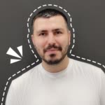 Meysam.F