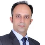 Shahab.T