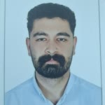 Mojtaba.Gh