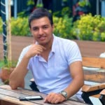 Danial.B