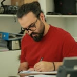 Kamyar.B