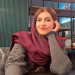 Mahsa.S