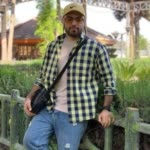 Shahab.A