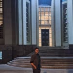 Mostafa.M