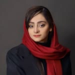 Raheleh.K