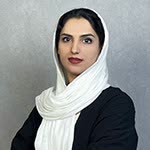 Ehsaneh.B