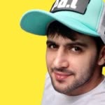 Masoud.A