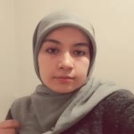 Maryam.A