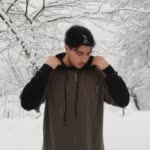 Erfan.R