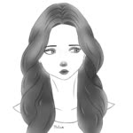 Zahra.J