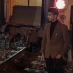 Mohammad.N