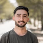 Mahdi.M