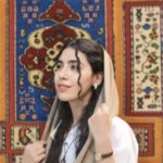 Neda.B