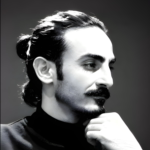 Hadi.F