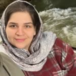 Maryam.N