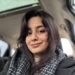 Negin.Gh
