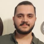 Soroush.Z