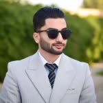 Farzad.S