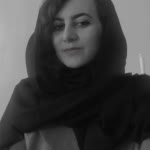 Shaghayegh.A