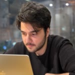 Ali.N