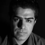 Mehrdad.K
