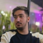 MohammadMahdi.P