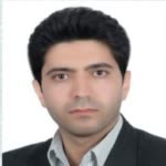 Hamed.M