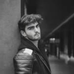 AmirHossein.D
