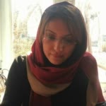 Maryam.P