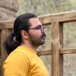MohammadErfan.Z