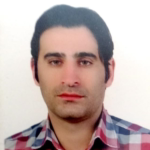 Mohsen.M