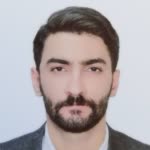 AmirHossein.F