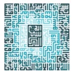 Mona.Sh