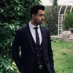 Mohammad.B