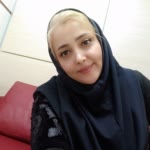 Sepideh.A