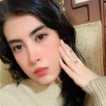 Niloofar.M