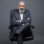 Reza.A